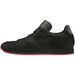 MORELIA SNEAKER 1985 Black / Black